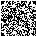 QR code with Fehu Holdings L L C contacts