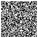 QR code with Goodrich Wells Md & Jan contacts
