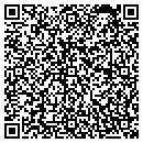QR code with Stidhams Feed Store contacts