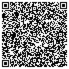 QR code with This N' That Trading Post Inc contacts