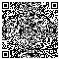 QR code with F & H Holdings LLC contacts