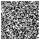 QR code with Thousand Hours Trading LLC contacts