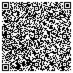QR code with United Transportation Union Local 1067 contacts