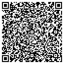 QR code with Caryn Mandabach contacts