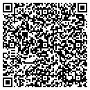 QR code with Joseph D Arbanas Md contacts