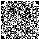 QR code with Cali-Graphics Printing contacts