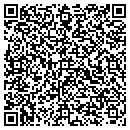 QR code with Graham Richard Md contacts