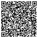QR code with Calitho contacts