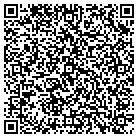QR code with Exhibitor Showcase LTD contacts