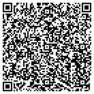 QR code with Joseph V Gonzales Dpm contacts