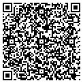 QR code with Tipperar Trd contacts