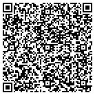 QR code with Green III Walter F MD contacts