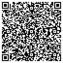 QR code with Foxdata Corp contacts