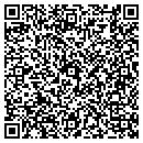 QR code with Green K Finnie MD contacts