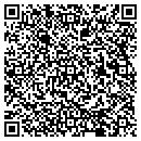QR code with Tjb Distributors LLC contacts