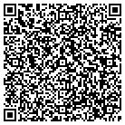 QR code with Green Run Family Practice contacts