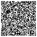 QR code with Francois Holdings LLC contacts