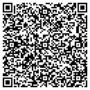 QR code with Chamisa Inc contacts