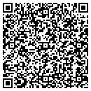 QR code with Fresh Farms Cafe contacts