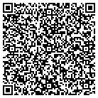 QR code with Carbon Copy Of San Diego Inc contacts