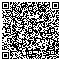 QR code with Tkt Export LLC contacts