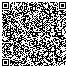 QR code with Gregory B Hughes Md contacts