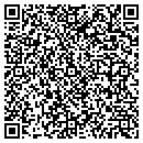 QR code with Write Road Map contacts