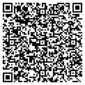 QR code with Tma Distributors contacts