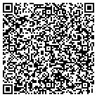 QR code with Tm Trading Company contacts