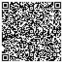 QR code with Carpenter Printing contacts