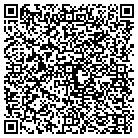 QR code with Usw International Union Local 779 contacts