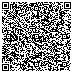 QR code with US W International Union Local Three contacts