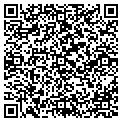QR code with Chris Borghesani contacts