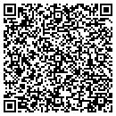 QR code with Chuckles Production Inc contacts