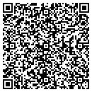 QR code with Usw Local contacts