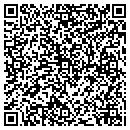 QR code with Bargain Jungle contacts