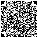 QR code with Spitfire Group Inc contacts
