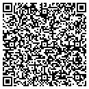QR code with Usw Local 02-0200 contacts
