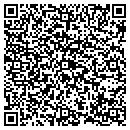 QR code with Cavanaugh Printing contacts