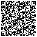 QR code with Ccp Printing contacts