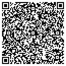 QR code with Usw Local 125 contacts