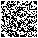 QR code with Barry Michael S DC contacts