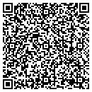 QR code with Top Flight Trading LLC contacts