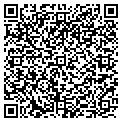 QR code with C & C Printing Inc contacts