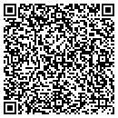 QR code with Topgear Imports LLC contacts