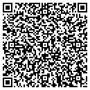 QR code with Usw Local 1319 contacts
