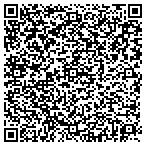 QR code with City Manitou Springs Fire Department contacts