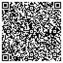 QR code with Kelley Michael J DPM contacts