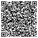 QR code with G S Murthy Md contacts