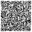 QR code with Gibson V Holdings LLC contacts